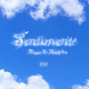 Sentiments (Explicit)