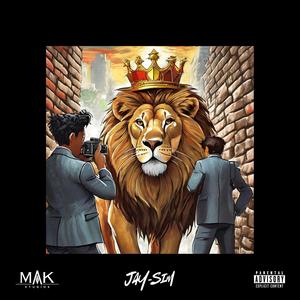 Hood Celeb (Explicit)