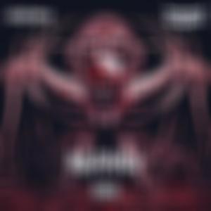 MALICIOUS (Explicit)