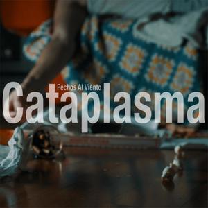 Cataplasma