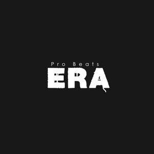 ERA