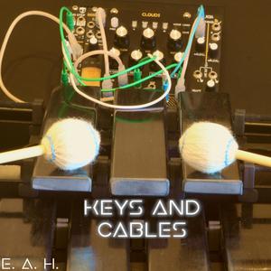 Keys and Cables