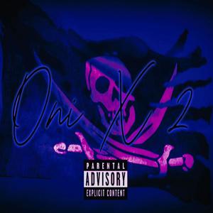 Back it Up (Explicit)