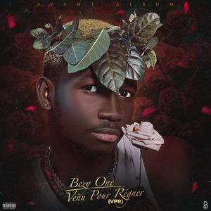 Gnagna (feat. Dr Keb, Young BG & Binta Diabate)