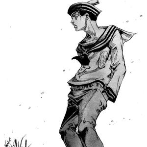 on my mind (Explicit)