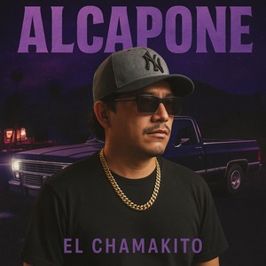 Alcapone (Explicit)