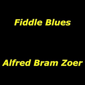 Fiddle Blues