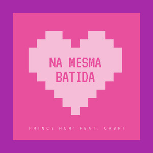 Na Mesma Batida (Explicit)