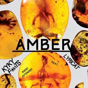 Amber (Radio)