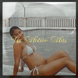 Un Motivo Mas