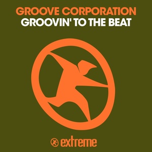 Groovin' to the Beat (Club Mix)