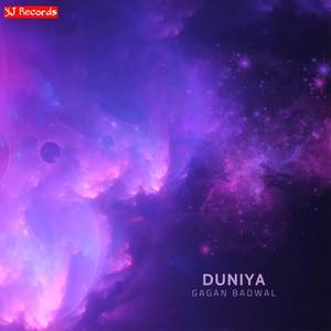 DUNIYA