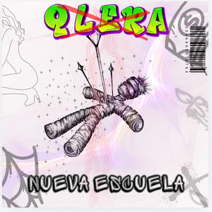 QLERA