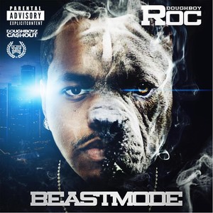 Demonstrate(feat. BMO Rich & YNS Cheeks) (Explicit)