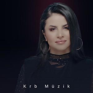 Helkeler Kolunda (feat. Tülay Maciran)