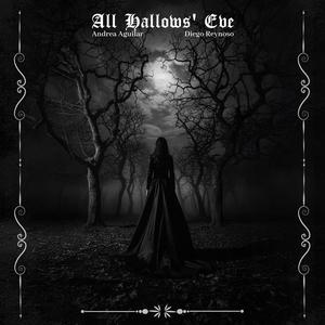 All Hallows' Eve (Explicit)