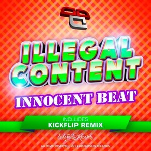 Innocent Beat