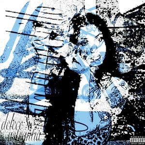 Afila tu cuchillo (feat. Delece) (Explicit)