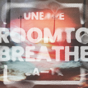 Room to Breathe
