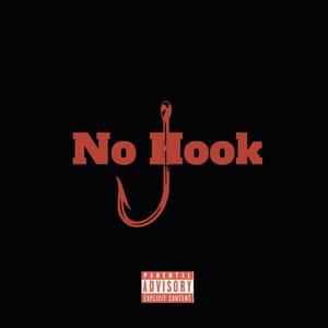 No Hook (feat. Okg Don) [Explicit]