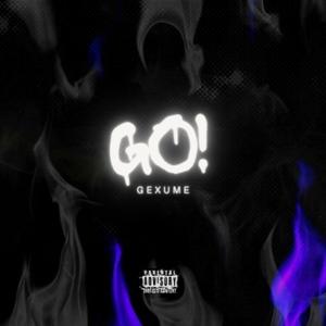 Go (Explicit)