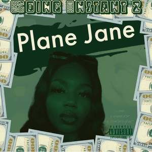 Coaching Me (Explicit)