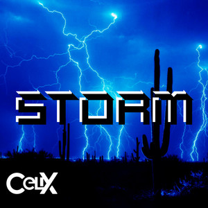 Storm