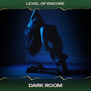 Dark Room (Mark Marwel Mix, 24 Bit Remastered)