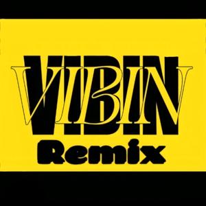vibin (remix|Explicit)