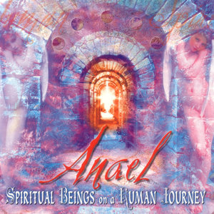 Spiritual Beings on a Human Journey