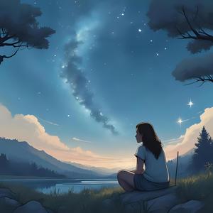 Je sais que t'as mal