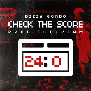 Check the Score (Explicit)