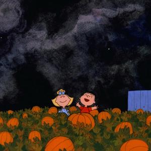 jeffery dahmer got into my mdma stash (Explicit)