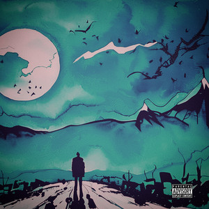 Кто лучше всех