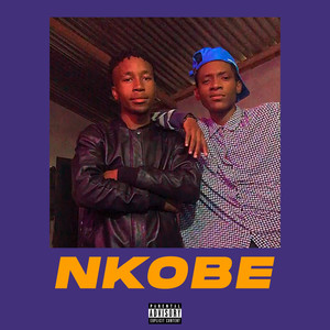 NKOBE (Explicit)