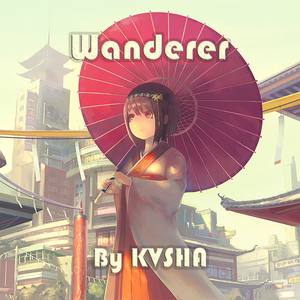 Wanderer