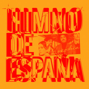 Himno de España