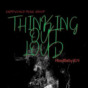 Thinking Out Loud (Explicit)