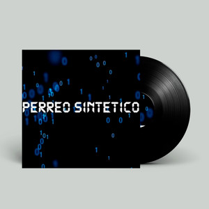 Perreo Sintetico (Explicit)