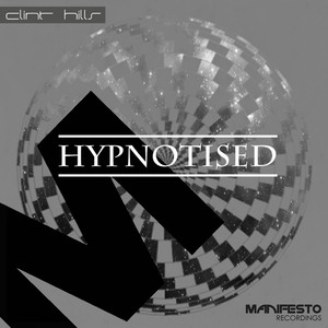 Hypnotised