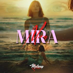 Mira