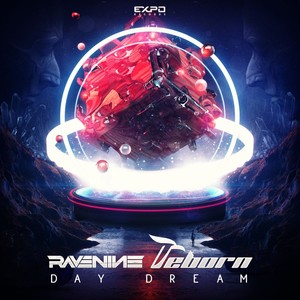 Day Dream (Original Mix)