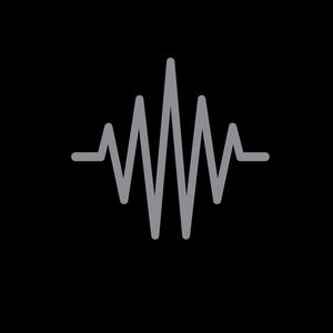 Box the heat (feat. Relly)