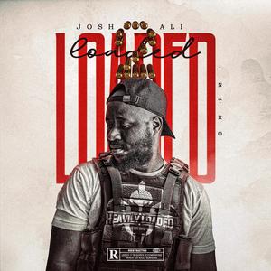 2 Loaded (Intro) (Explicit)