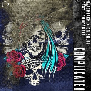 Complicated (Original Mix)