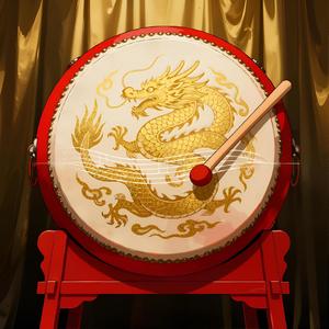 与檀健次共饮温柔酒-nana小娜总哦