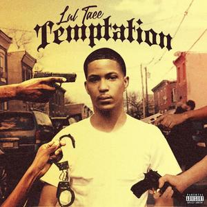 Temptation (Explicit)