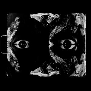 REVENGE (feat. 6blanco) (Explicit)