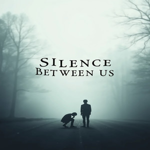 Silence Between Us