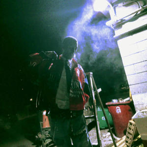 SLUGTERRA (L0sT-f1Le) (Explicit)